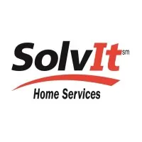 Solvit Home Services Solvit Home Services