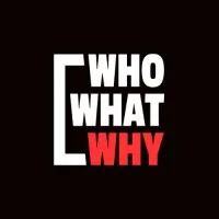 WhoWhatWhy