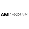 AMDesigns. AMDesigns.