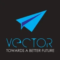VECTOR NGO