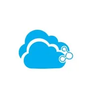 Cloudhub Nepal