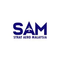 Strat Aero Malaysia SDN BHD