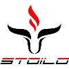 Stoild Private Limited
