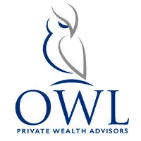 OWL Private Wealth Advisors OWL Private Wealth Advisors