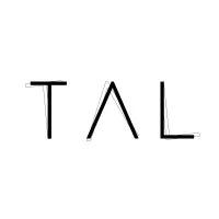 TAL Studio TAL Studio