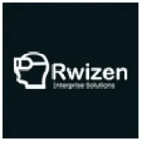 Rwizen Technologies