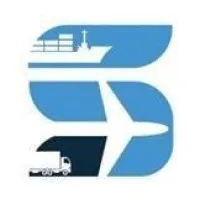 Satyar International Transport
