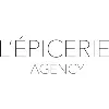 L'Épicerie Agency
