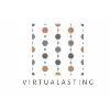 Virtuasting VA for 40 hours for free Virtuasting VA for 40 hours for free