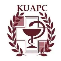Karachi University Annual Pharma Career (KUAPC)