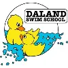 Daland Swim School