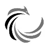Ermin Systems Ermin Systems