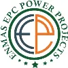 Enmas EPC Power Projects Limited Enmas EPC Power Projects Limited