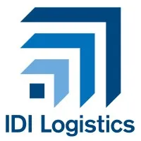 IDI Logistics