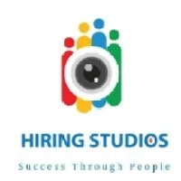 Hiring Studios