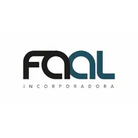 Faal Incorporadora