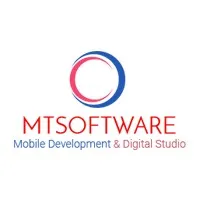 MT Software