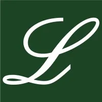 Leyland Private Asset Management