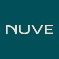 Nuve Escapes