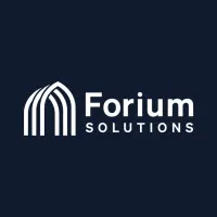 Forium Solutions Forium Solutions