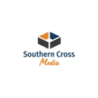 Southern Cross Media LLC Southern Cross Media LLC