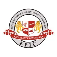 EPIC Trainings & Consultancy