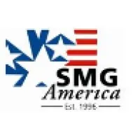 The Security Management Group of America, Inc. The Security Management Group of America, Inc.