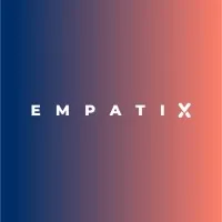 empatiX Consulting