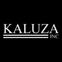 Kaluza, Inc. Consulting Engineers & Surveyors