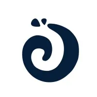 DoodleMango - Animated Explainer Videos