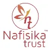 Nafisika Trust