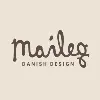 Maileg Maileg