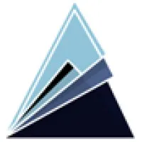 Amapala Consulting Group