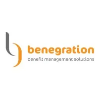 Benegration