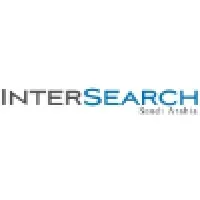 InterSearch Saudi Arabia
