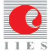 Institute for International Energy Studies