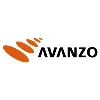 AVANZO AVANZO