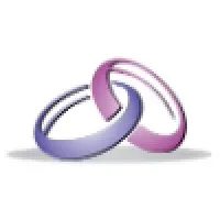 Resolve Infocom Pvt. Ltd.