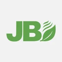 Johnson Barrow Inc.