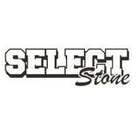 Select Stone Company LLC Select Stone Company LLC