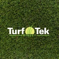Turf Tek Direct