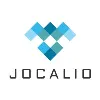 Jocalio