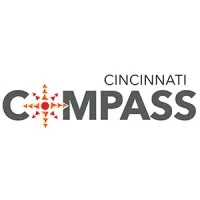 Cincinnati Compass