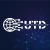 United IT Development Corp.