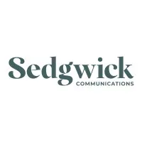Sedgwick Communications