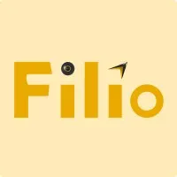 Filio