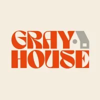 Gray House Consulting