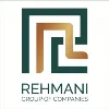 Rehmani Group of Companies