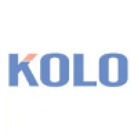 Kolo Medical
