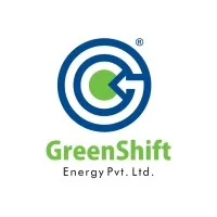 GreenShift Energy Pvt. Ltd.